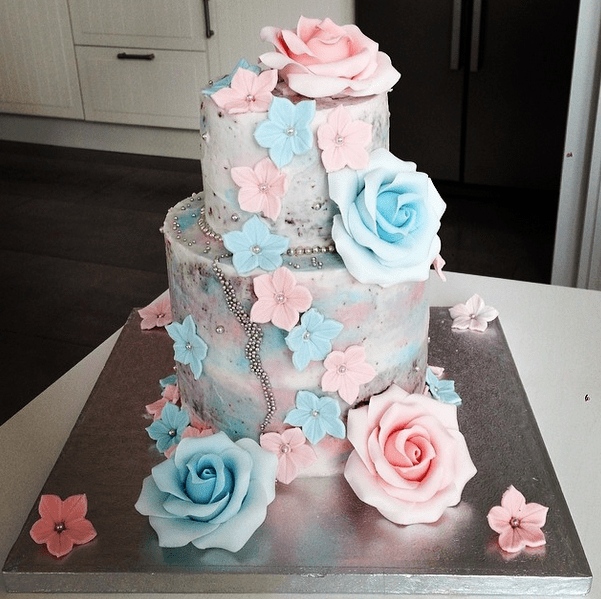 Jessica Cakes Méndez Álvaro Celebrarlo